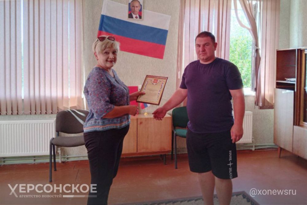 ������ ���������� ������ ��������� �� �������� ��� ������� ������