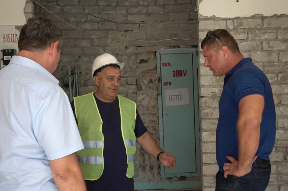 ������ ����������: - ������ ���, ������� � ����������� � ���������