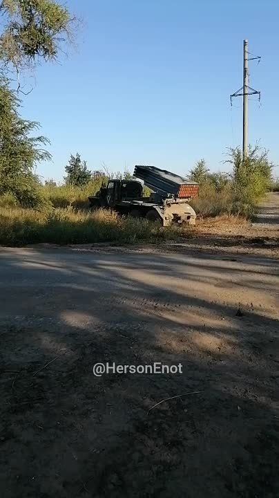 ���� �� �������: ���������� ������ ����� ��� �����������