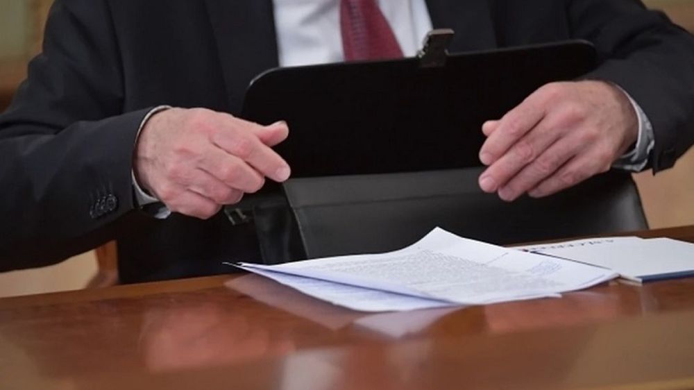 ����������� ��� ������ ����, ���������� �� ������������� ������� � ������