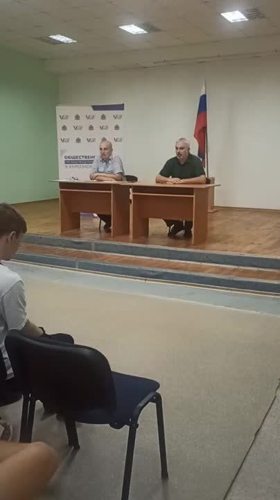 ����� ������������ �� ������������� ����� ���������� �� �������� � ���������� �������