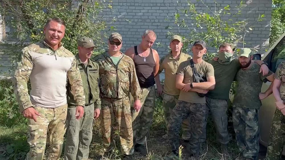 ���������� �������� ����� ��������������