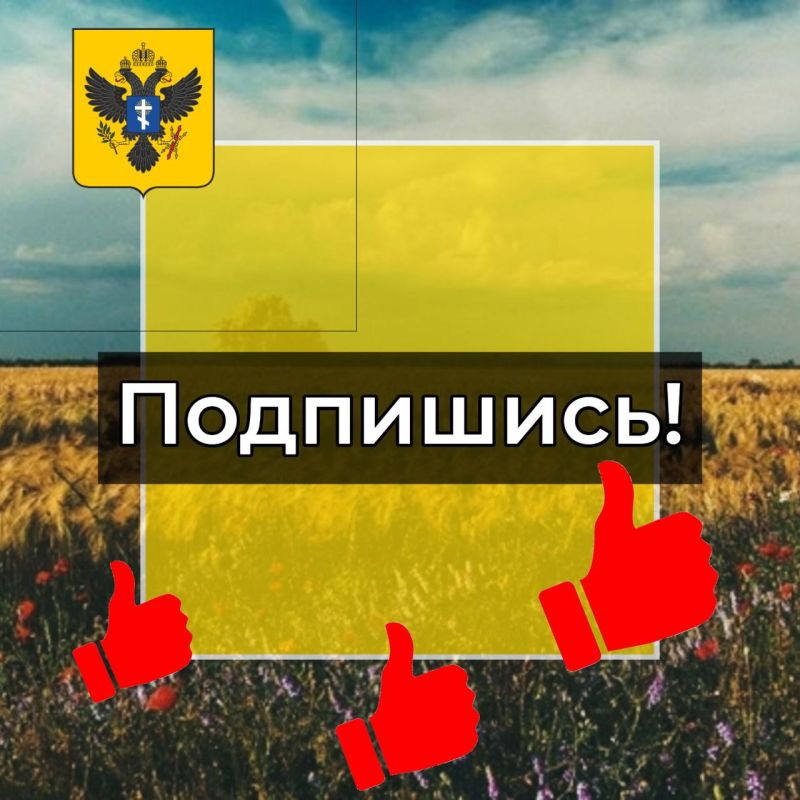 �������������� �� ������ ������������ �������������� �������� ���������� �������!