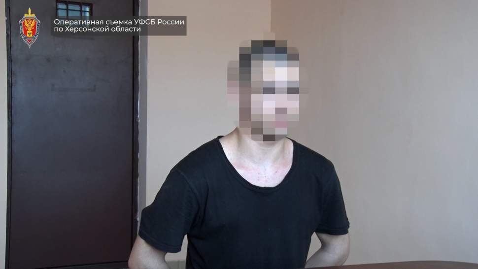 ���������� ������� ��������� � ���������� ������� �� ���������� � ��������