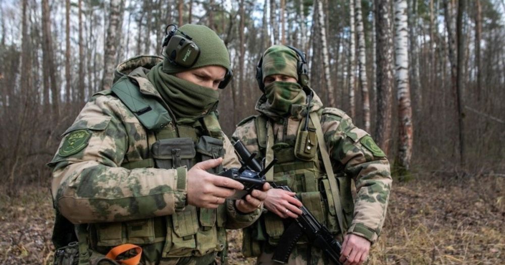 ������� ����� � ������������ ��� ���������� � ���������������� �������