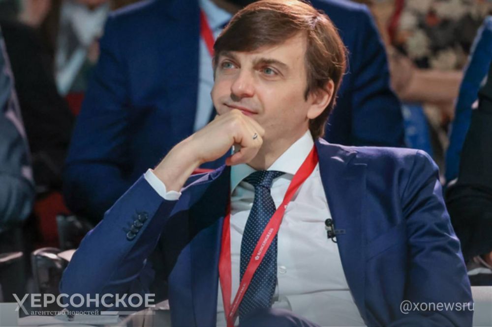 � ���������� ��������� ������ ���������� ���������� �������������