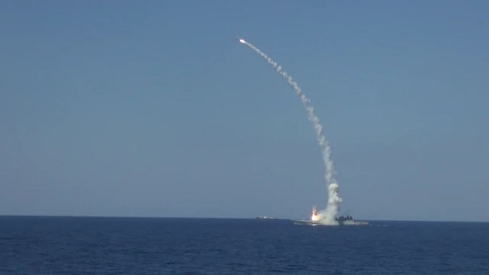 � ���������������� ������� ������������ ���������� ������ � ������������