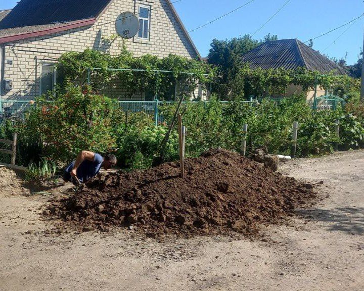 ����� ������ � ������ ��������� ��������