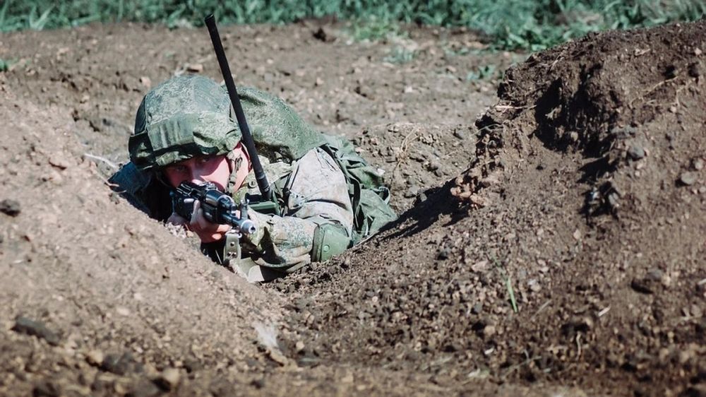 ���������� � ���� ��� �� ���������� ����������� 17 ������� 2023: ���������� ����� �������� �����������