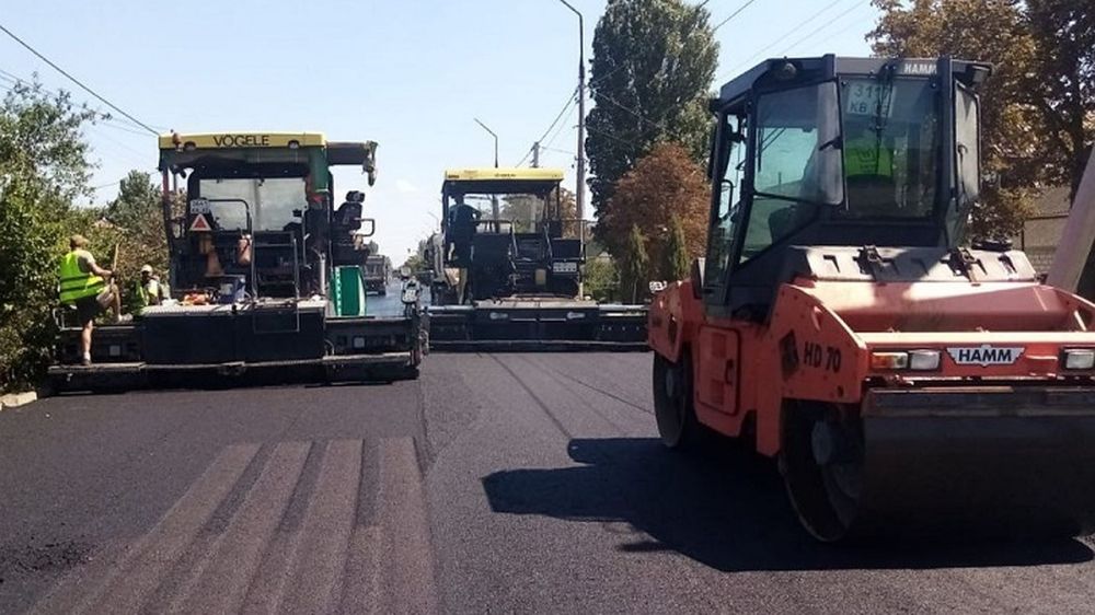 �������� ������������� ����� ���� � ��������� ���������� ����� � ���������