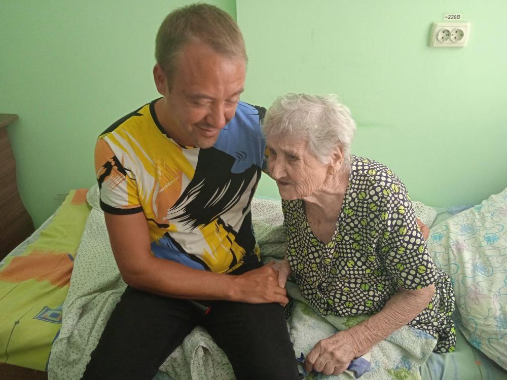 ��������� �������� �������� ��������� ��� � ������������