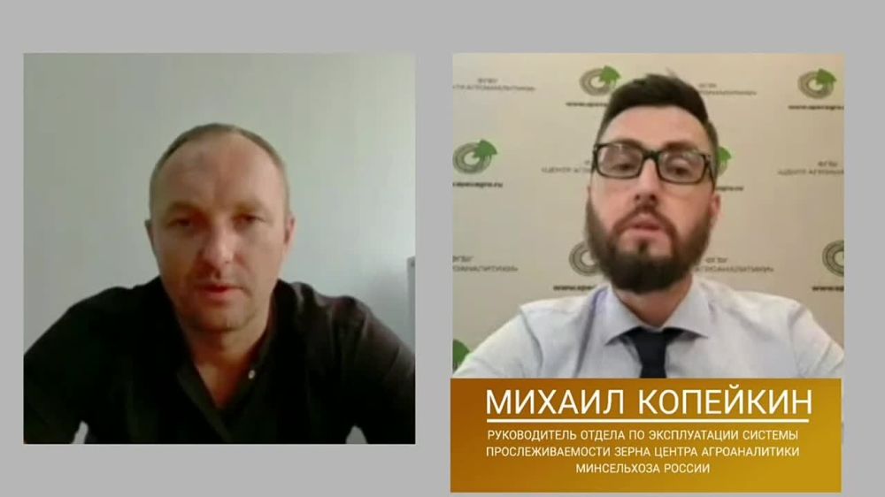 �������� ���������� ������� ���� �����������, � ����� ������ ����� ���� ����� ��������� ��� ���������� �����