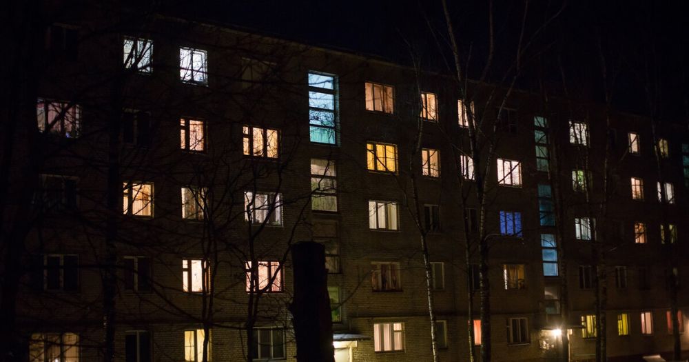 ��������� ������ ���������� ������� ����������� ������ �������� ��������� ��� �����