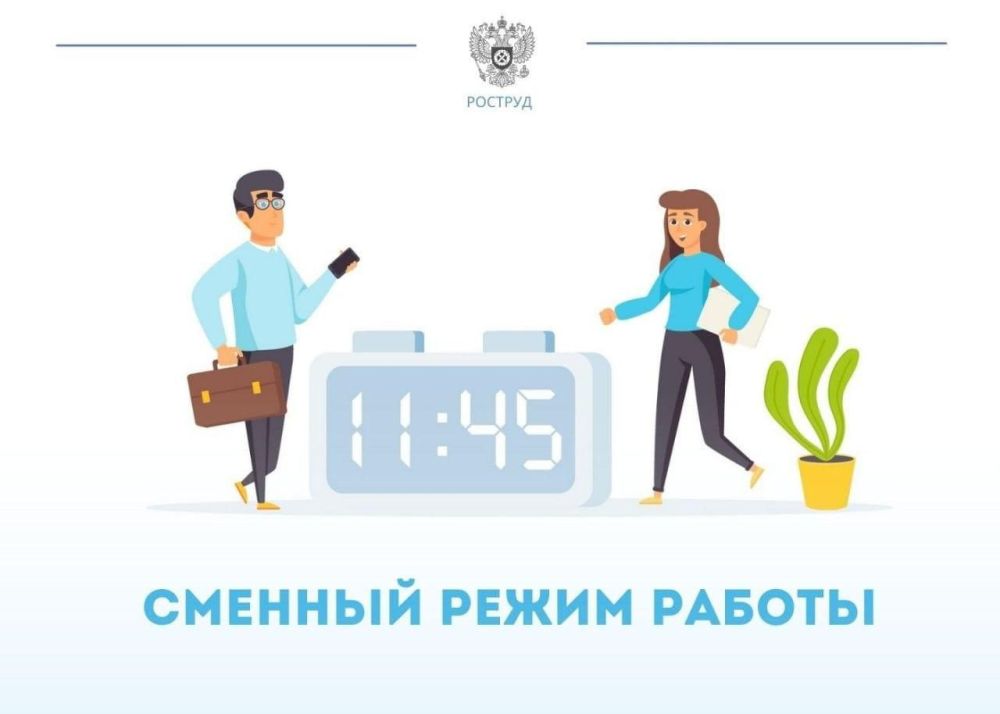 � �������� ���������� � ������� ��� ������� ������ ������