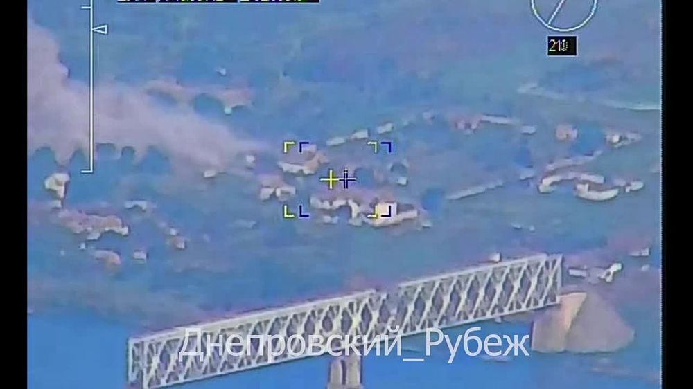 ����������� ������ � ��������