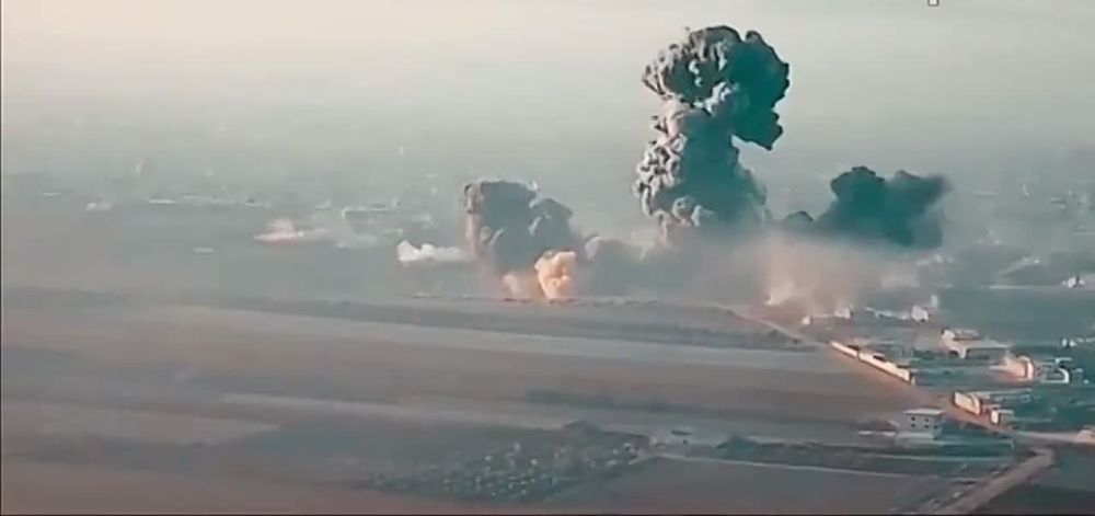 ����������� ��-������ �������� � ���������� ��������� ���������� ��� ������ ����������� ����������� ���� ����-500� (��� �� �����)