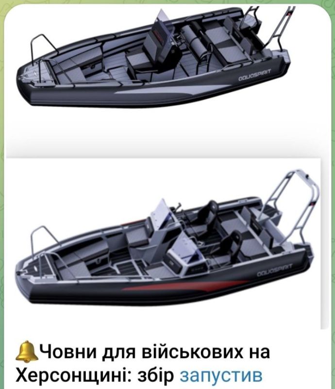 ���� ������ ��������� ����� �� ����� ��� ��������� �� ����������