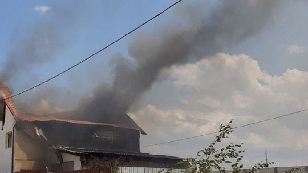 ��� ������� 16 ������� ������������� ���� �� ��������� ���������� �������