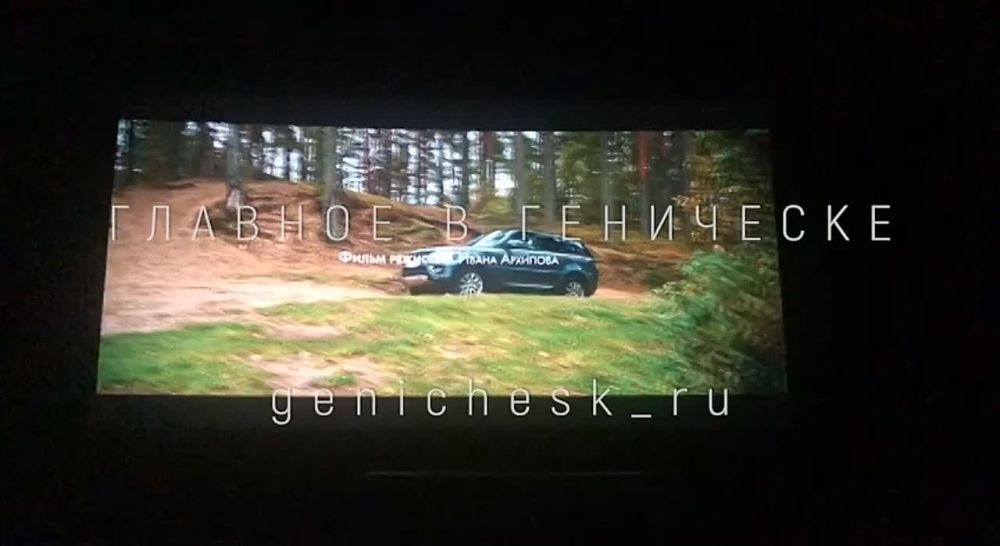 � ��������� ��������� ����� �������� ������ ������ � ��������� ����� ����������� ����������� ����� �������