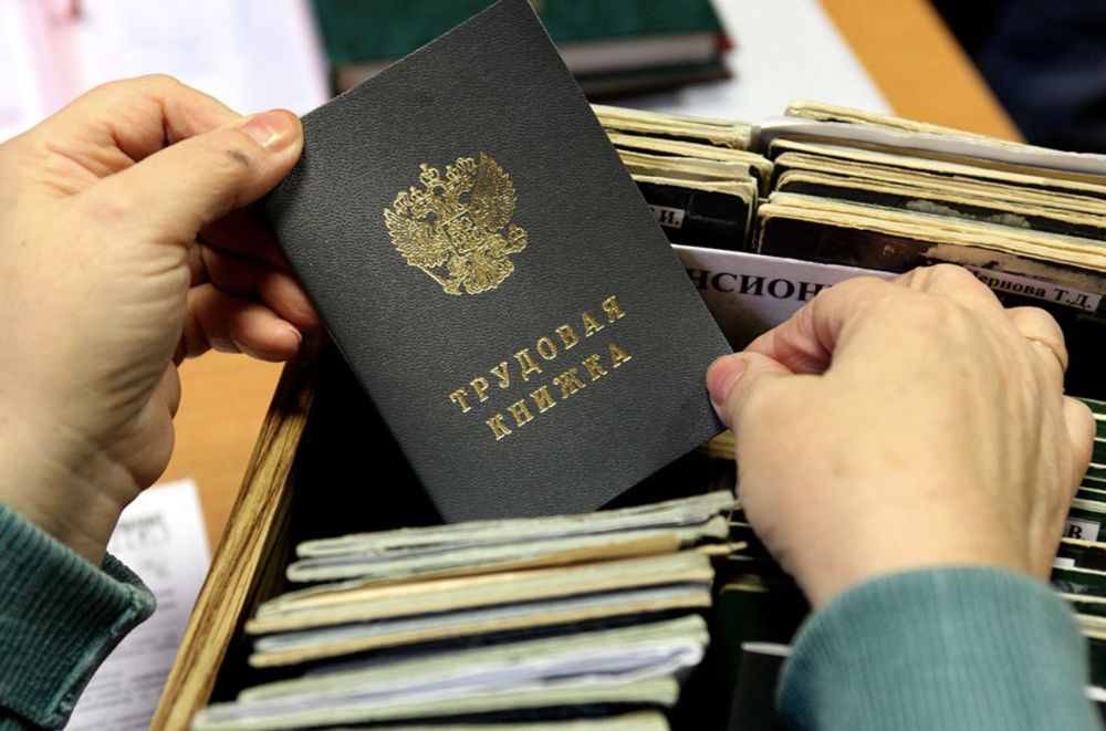 ������� ����� �������� ������ ���� ��� ����������� �� ���������