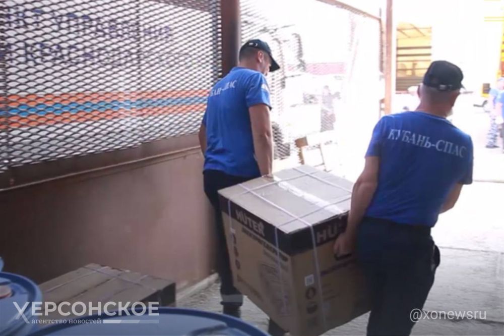 ������������ �� � �� ������ ��������� 20 ���� ��������� ��� ���������