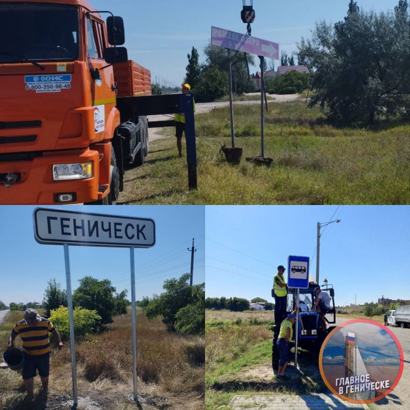 ��� �������� ������� � ���������� ������ ������ �������� ��������� �� ����� �� ������� �����