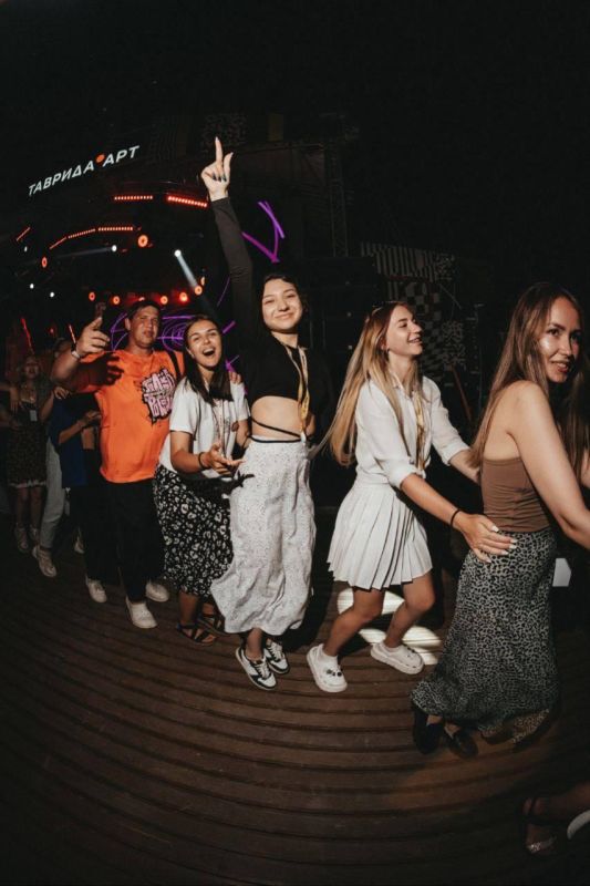 ��������� ��������.��һ ��������� ���������� �� 89 �������� ������, ������� ��� � ���, ���������� � ����������� �������