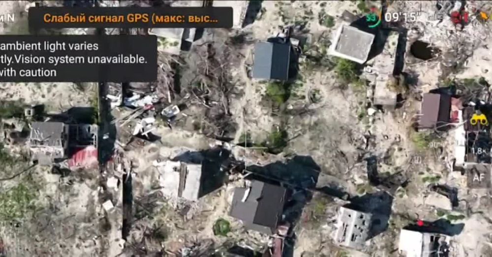 ���������� ���� ����� ������� ���������� ����� �� ������ ��� ���-�� �� ������ ������