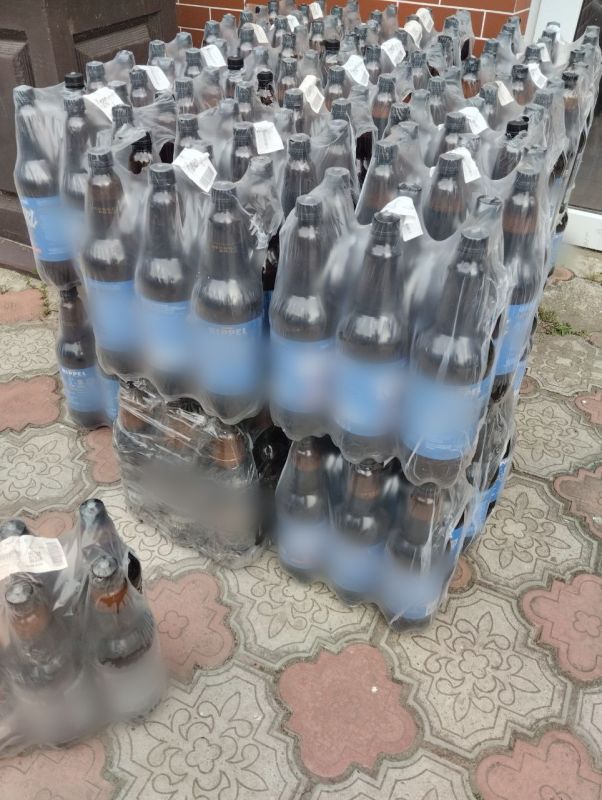 � ���������� ������� ����������� �������� ���������� �������� ����� � ���� �����������