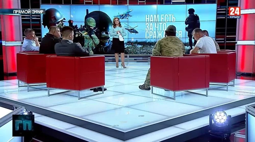 ���� ����� � � ���������� �����������, � ����