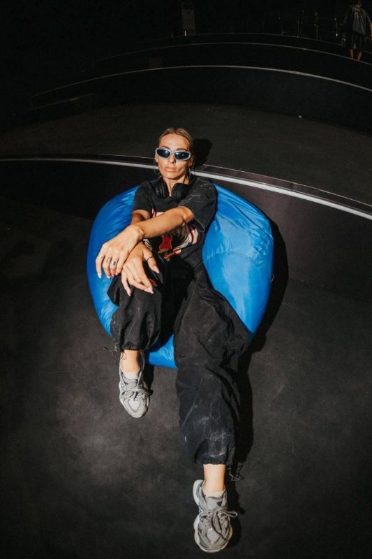 � ��������� "�������.���" ������ ������� ����������� �� ����� �������� ��