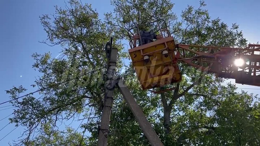 ��� �������� �������� ��� ���� � ��������� ������� �������� ���������� � ����� ������ � ������� �������, ������ �������