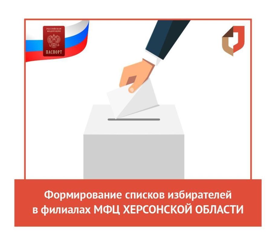 �������� ������� ���������� �������!