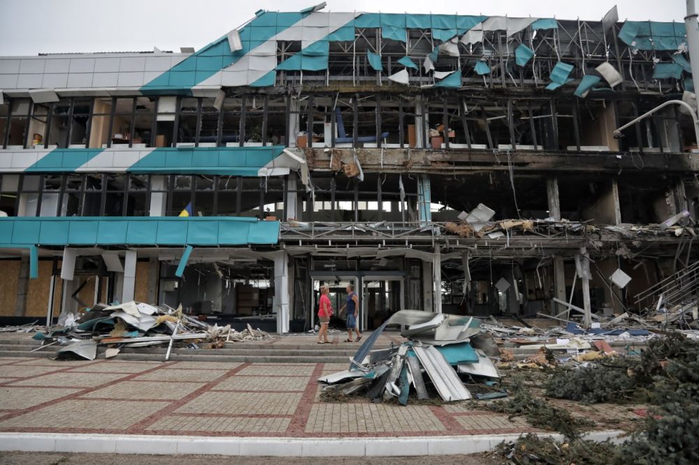 �������� ����� ���������� ������� �� �������� ������� � ������