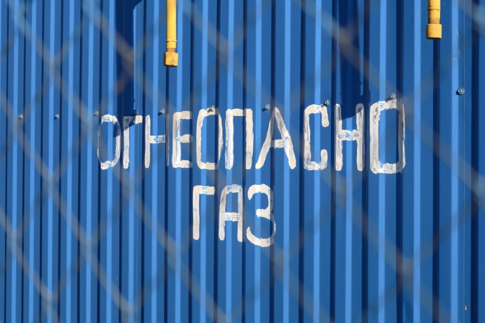 ���� �������� �� ���������� �������� ��� ���� ��-�� ��������� �� ������� ���