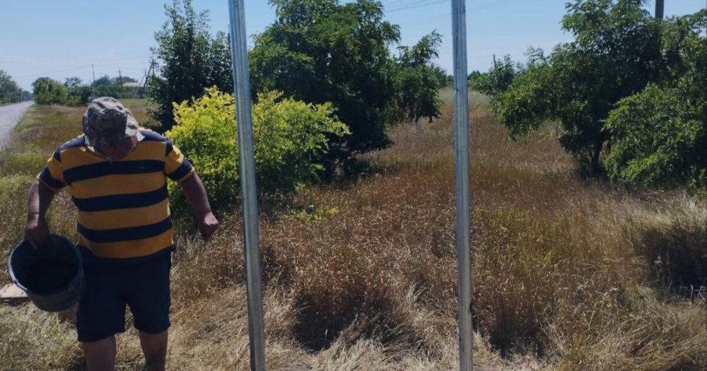 ����� �������� ����� ���������� �� ���������� ����������� ������