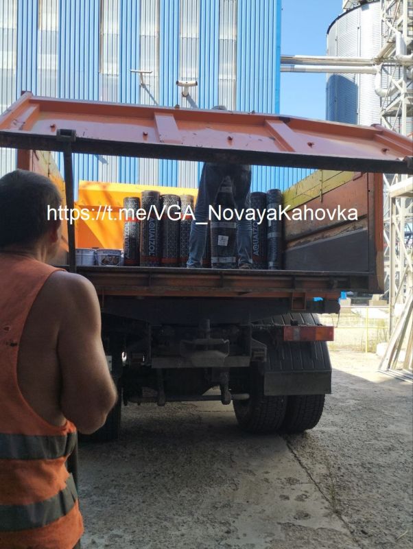 � ����� ������� ��������� ��������� ��� ������� �������