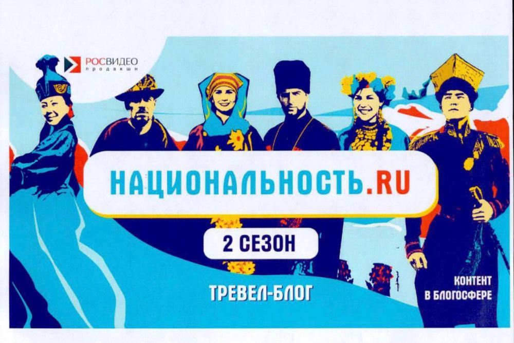 � ������� ���������������.ru�