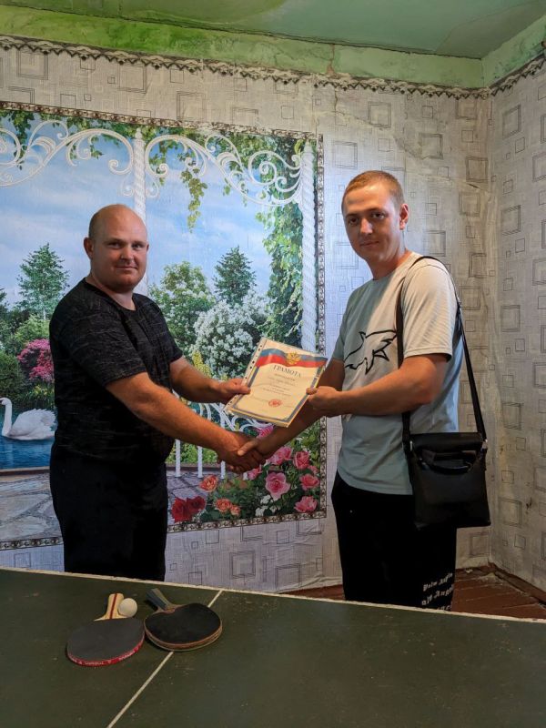 ������ �� ����������� �������