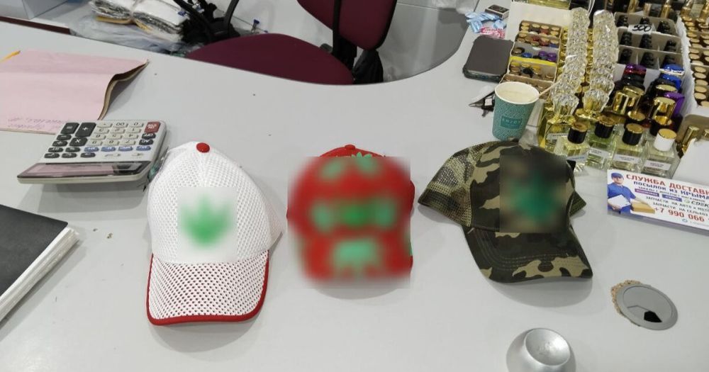 �������� ����� � ����������� ���������� ���������� �� ����� � ���������� ������