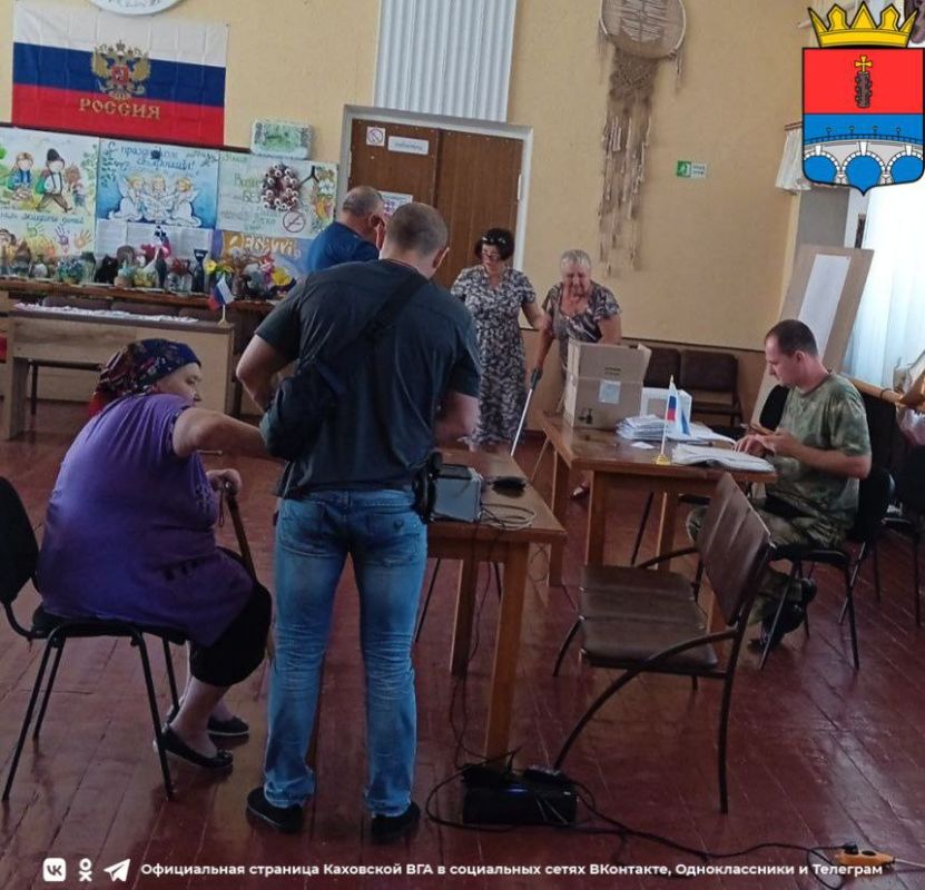 � ��������� ������������� ������ ������������ �������� ������ �� ���������� � ������ ��������� ���������� ���������� ���������