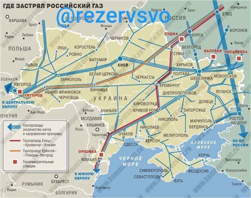 ������� �� �������� ����� ���������� � ������� �� ������ ��������� ��������� �� ������� ���� � ������, ������ ������� ���������� ������ ���������