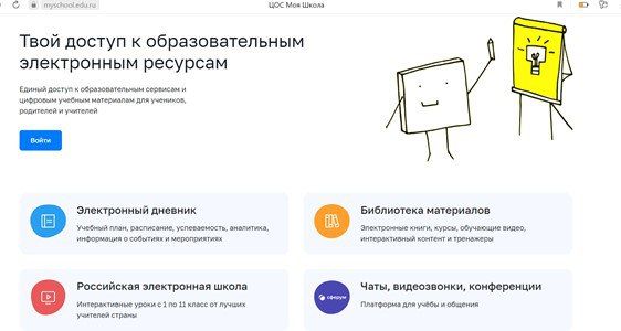 �� ���� ���� ����� ������������ ��������������� ���������� ����������