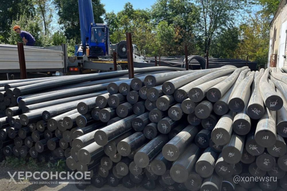 ������ ������ ��������� � �������� ��������� ��� ������� ����� �������������