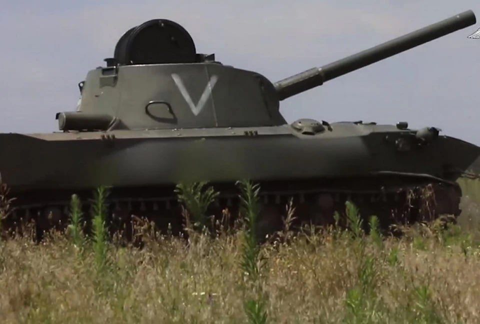 � ���������� ������� �� 16 ������� ������� ������� �-30 � ��� ���������� ���