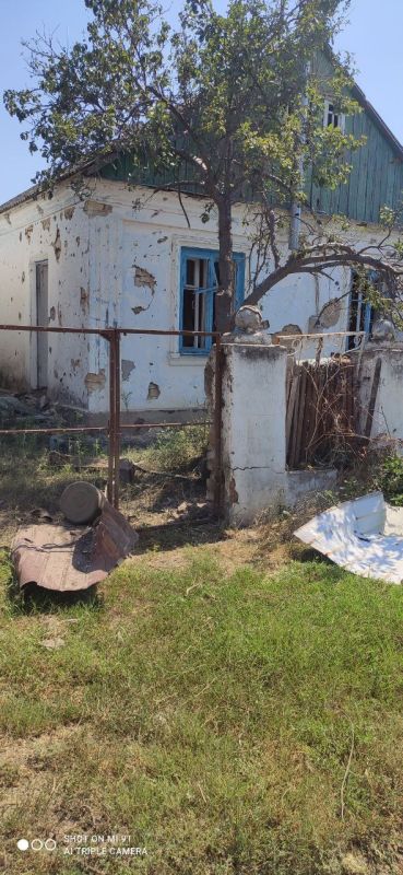 ������ ����� ��� ����������: ��� �������� ������� �������� ����� ������������� ����� �������� �����