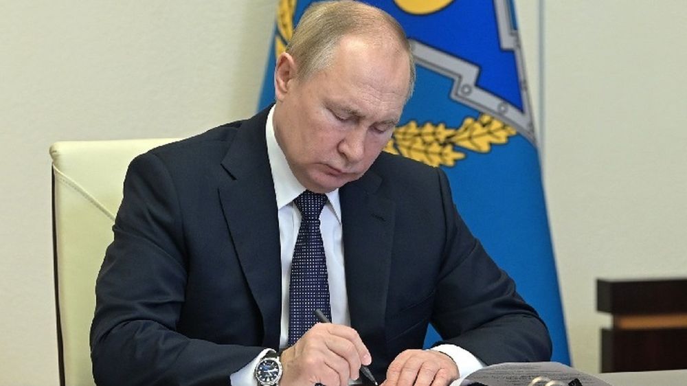 ������� ����� �������� ������ ����, ���������� �� ������������� � ��