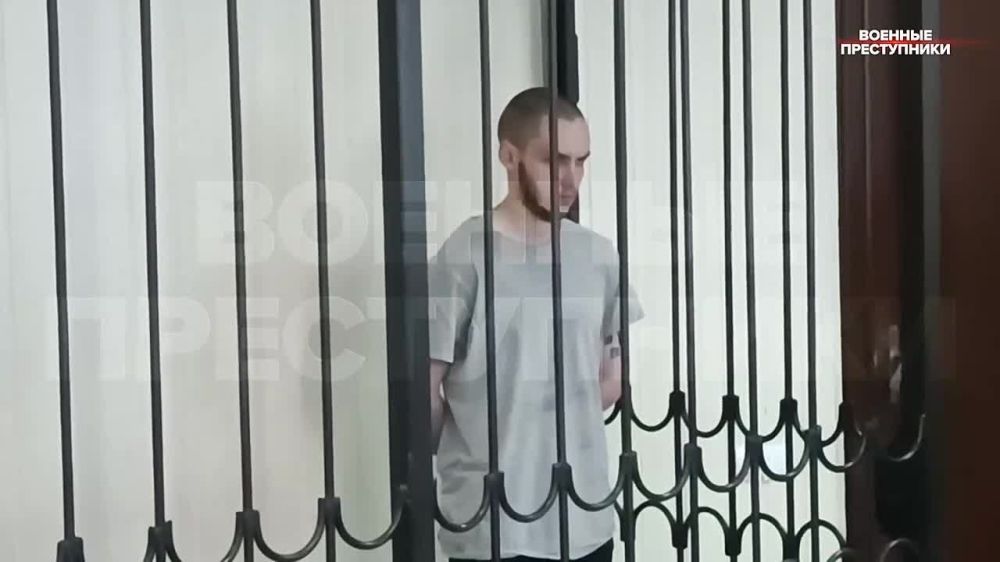 ��������� ��� ��� ����� �������� �� ���������� ���� � ��������� ��������� ������� ����� ��������� ���� ���������������� ������ 36-� ��������� ������� ������� ������ ���������� ��� ������� 24-������� ����� ��������