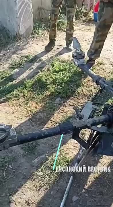 �������������� ����������� ������ �������� ���������� ������������ "���� ���", �������� ���������� �������