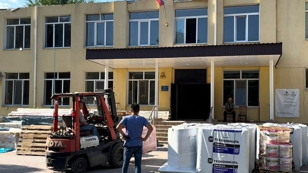 �� ���������� � ������ �������� ���� ����������� 17 ����